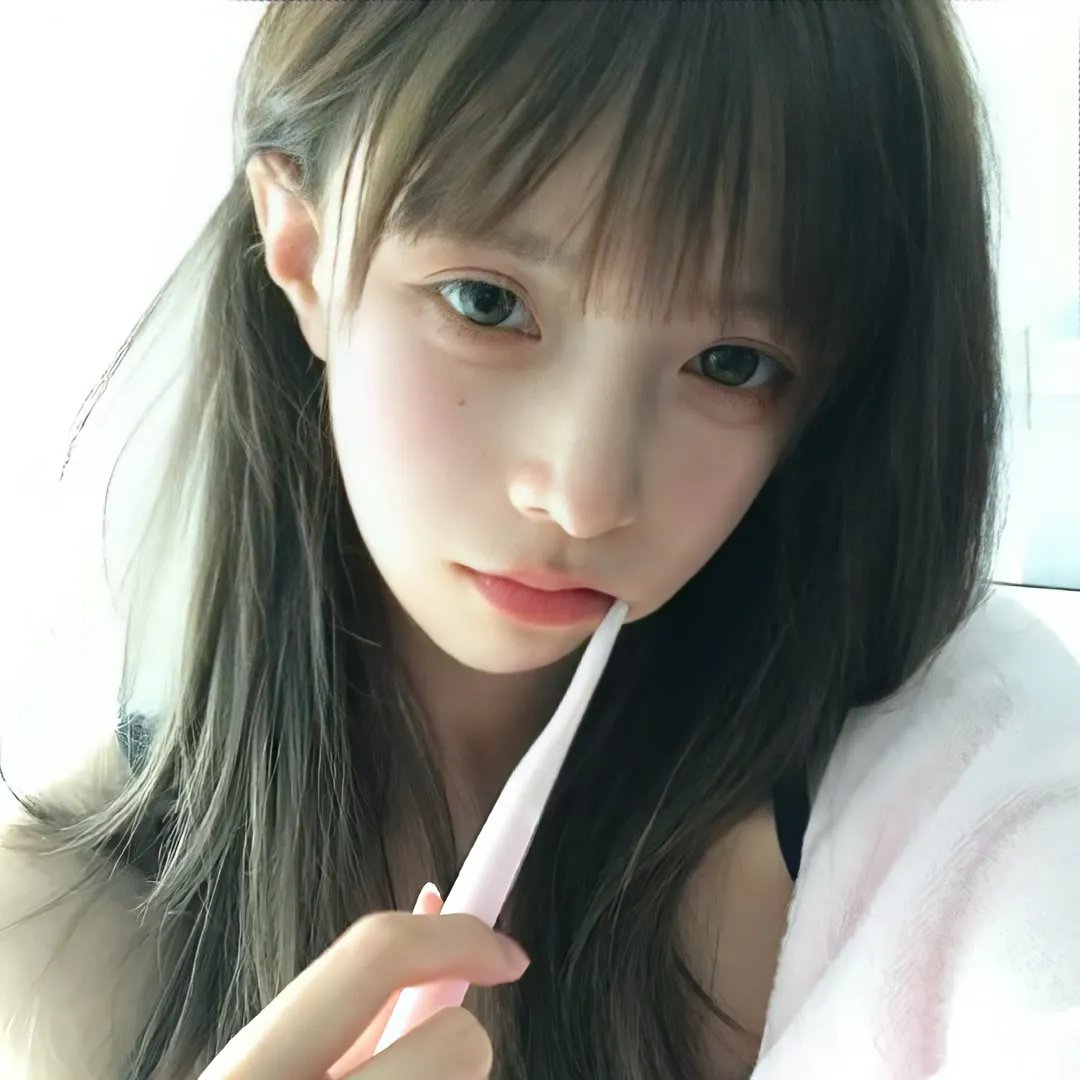 我所有微不足道的悲伤