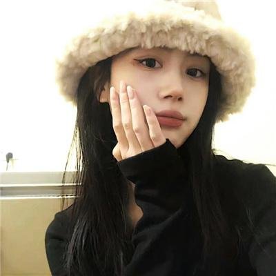幸运狗狗来造访