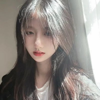 小鱼