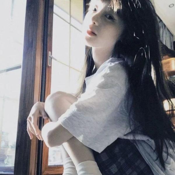 恐龙谷大屠杀