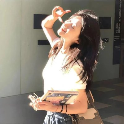 极速秒杀2