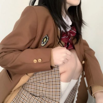 爱在惊涛骇浪时