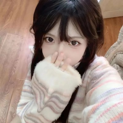未来城市 / 叛逆智慧