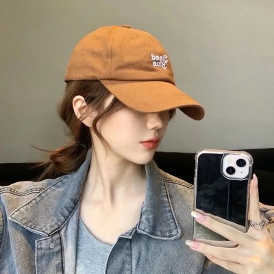 龙王子第二季