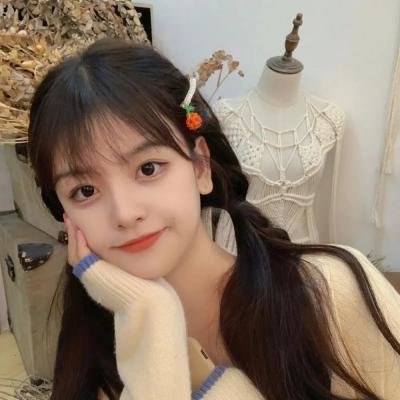 阿尔玛与狼