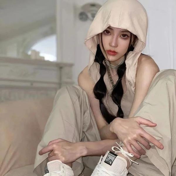 风骚律师第四季