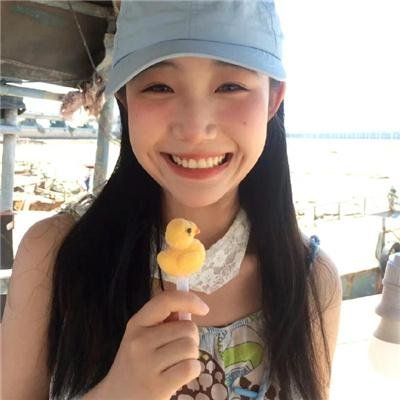熊的乔纳森