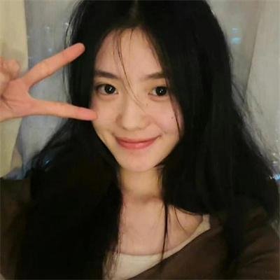灵性出窍
