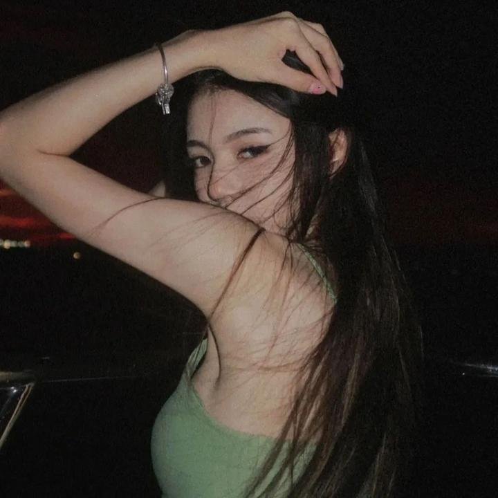 绝杀
