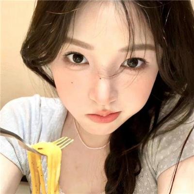 幸福的婚姻