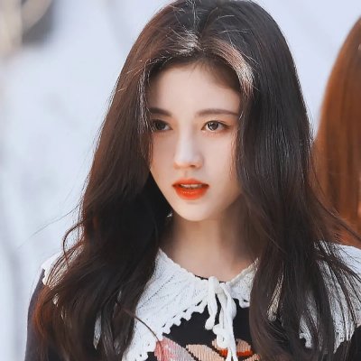 滚拉拉的枪