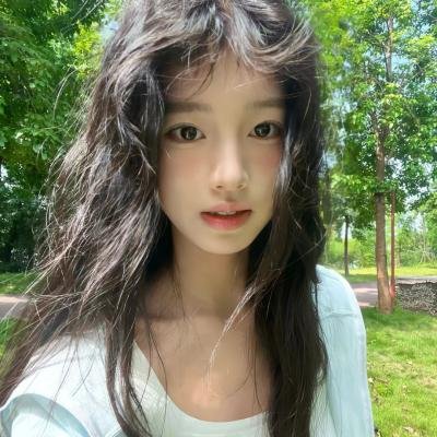 朋友永远是朋