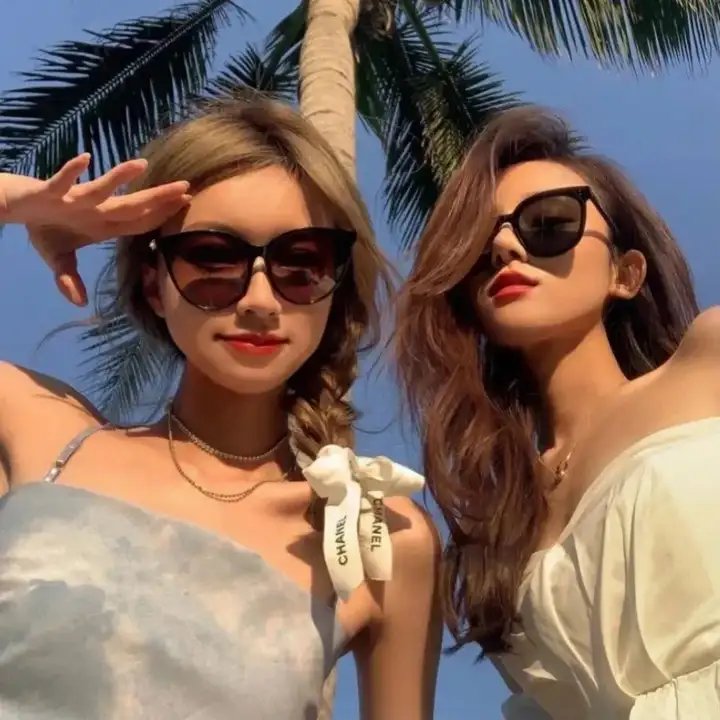 奇门斗法